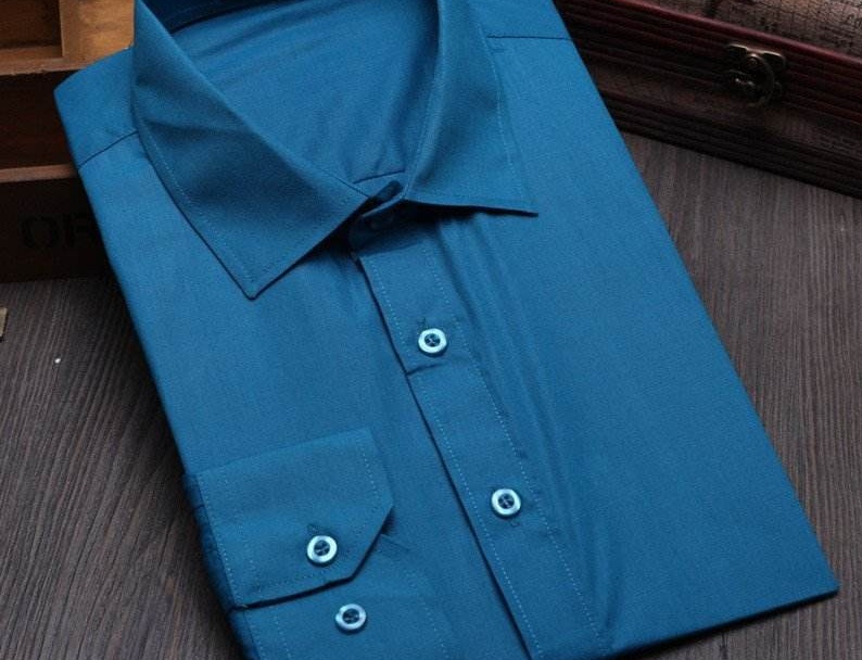 惠州工作服定做選擇面料很好關鍵全棉帆布