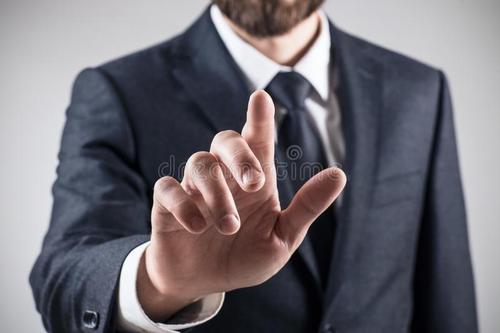 廣東西服分哪幾種？西服分幾類