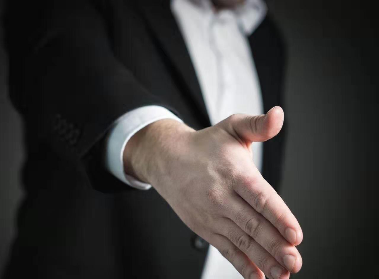  西服分哪幾種？西服分幾類