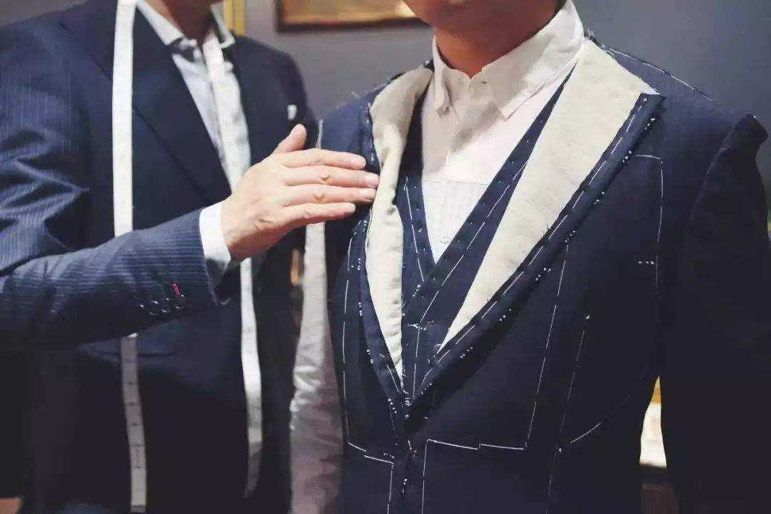 小知識
